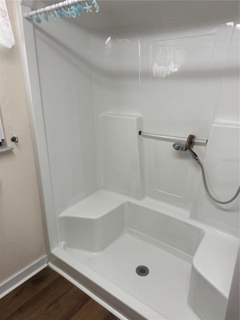 203 SE 45 Avenue , Cross City, FL 32628 Photo
