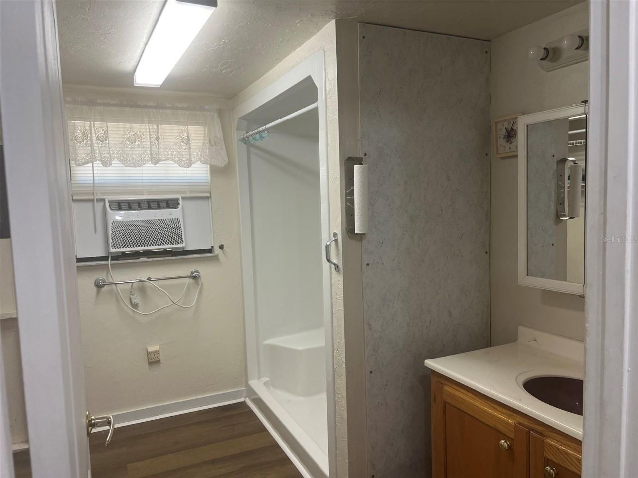 203 SE 45 Avenue , Cross City, FL 32628 Photo