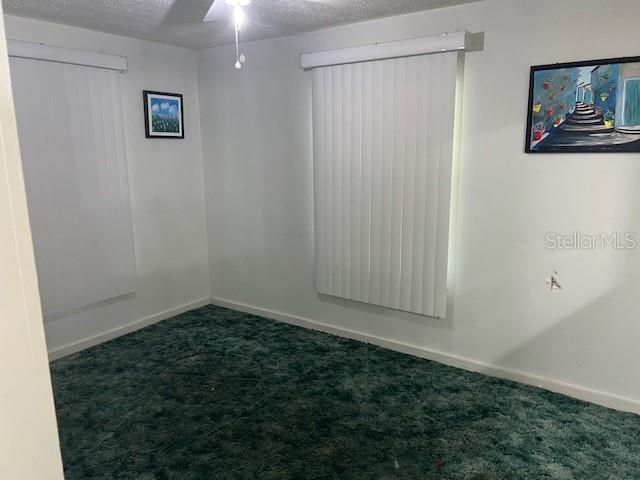 203 SE 45 Avenue , Cross City, FL 32628 Photo