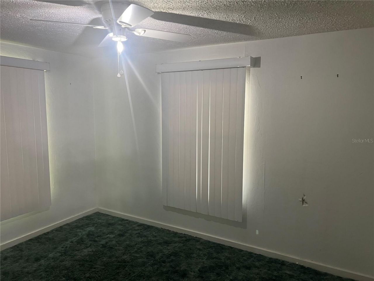 203 SE 45 Avenue , Cross City, FL 32628 Photo