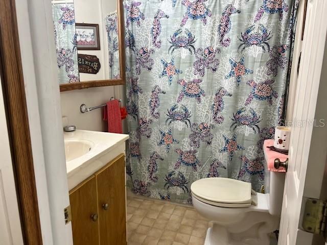 203 SE 45 Avenue , Cross City, FL 32628 Photo
