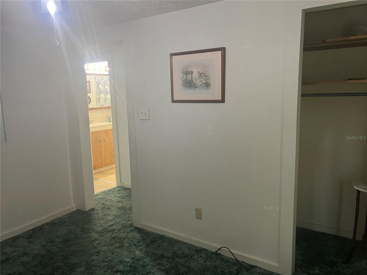 203 SE 45 Avenue , Cross City, FL 32628 Photo