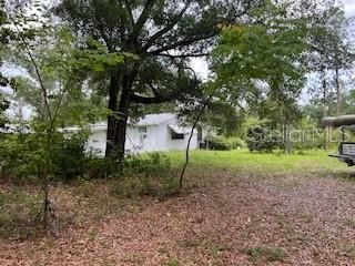 203 SE 45 Avenue , Cross City, FL 32628 Photo