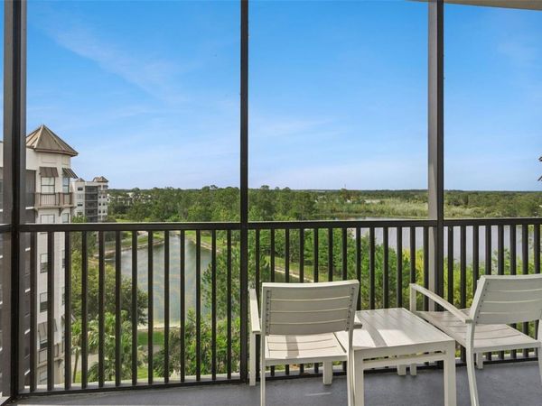14501 GROVE RESORT AVENUE, Unit 1726, WINTER GARDEN, FL 34787