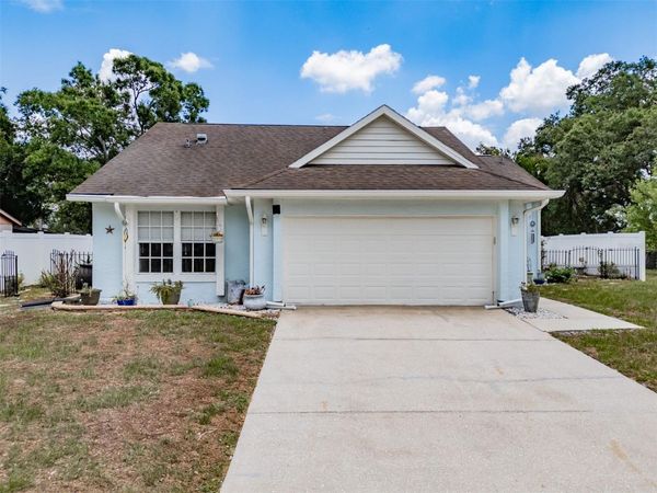 1417 PINEY BRANCH CIRCLE , VALRICO, FL 33594