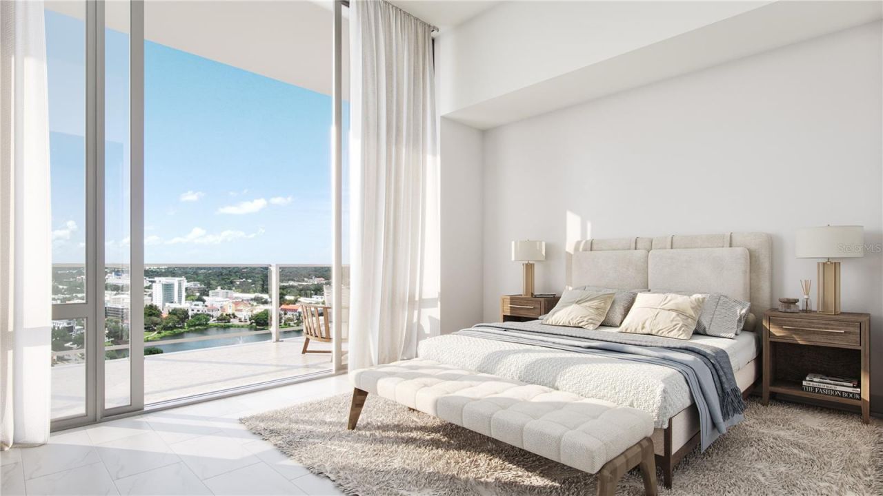 400 Central Avenue, Unit 1103, Saint Petersburg, FL 33701 Photo