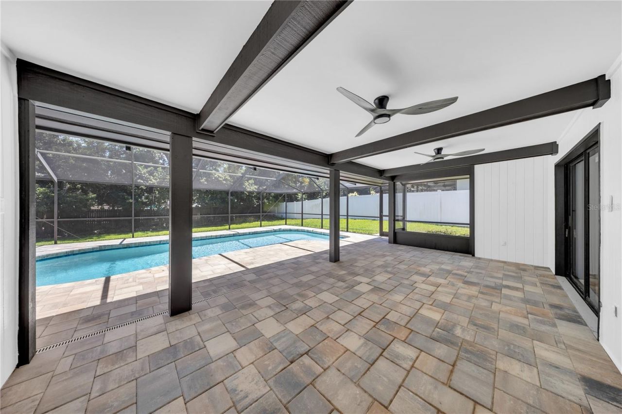 2905 Bluffs Drive, Largo, FL 33770 Photo