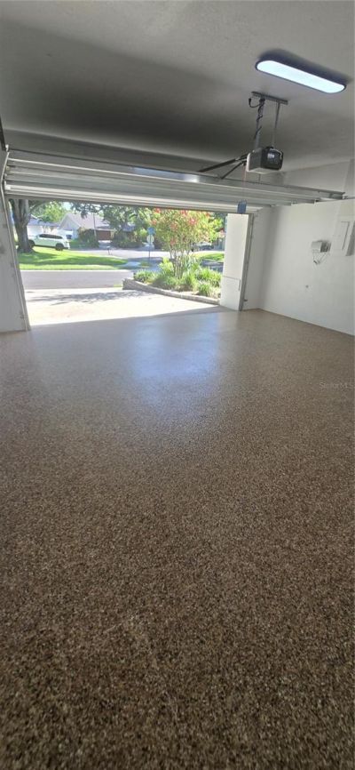 2905 Bluffs Drive, Largo, FL 33770 Photo