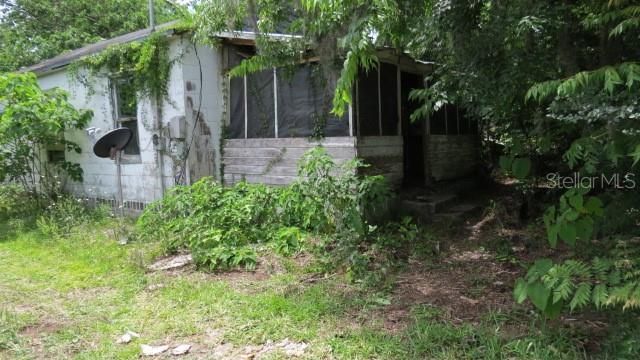 Please Call For Address, Dade City, FL 33523 Main Photo