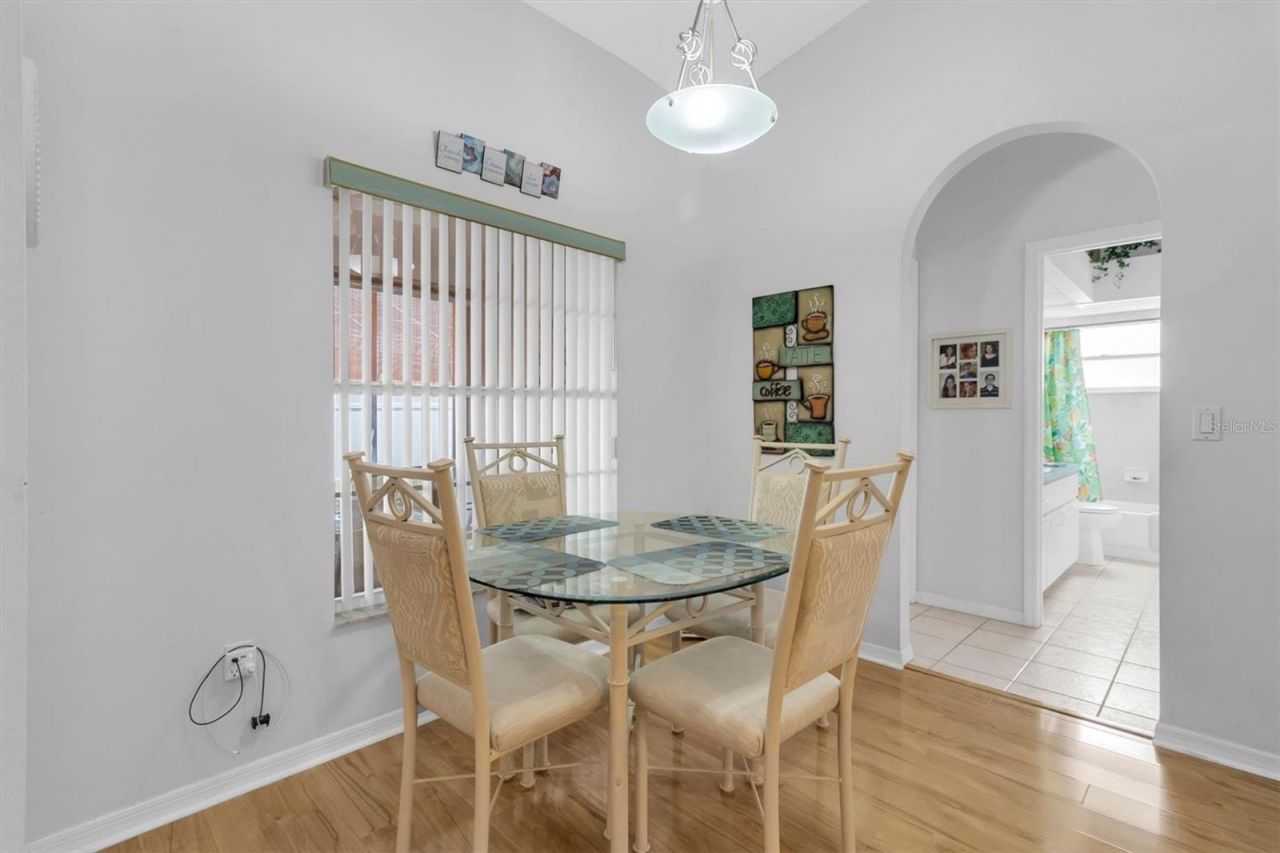 4502 Foxboro Drive, New Port Richey, FL 34653 Photo