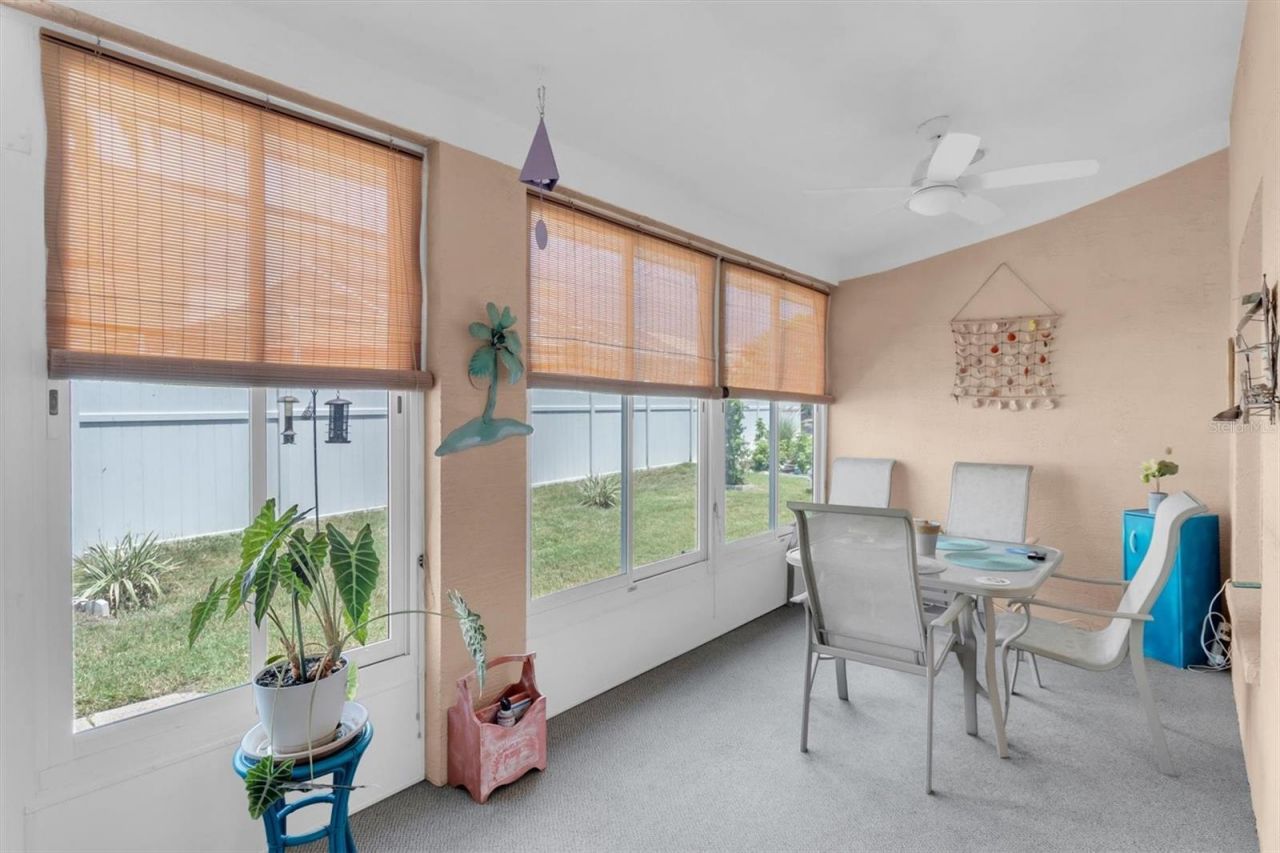 4502 Foxboro Drive, New Port Richey, FL 34653 Photo
