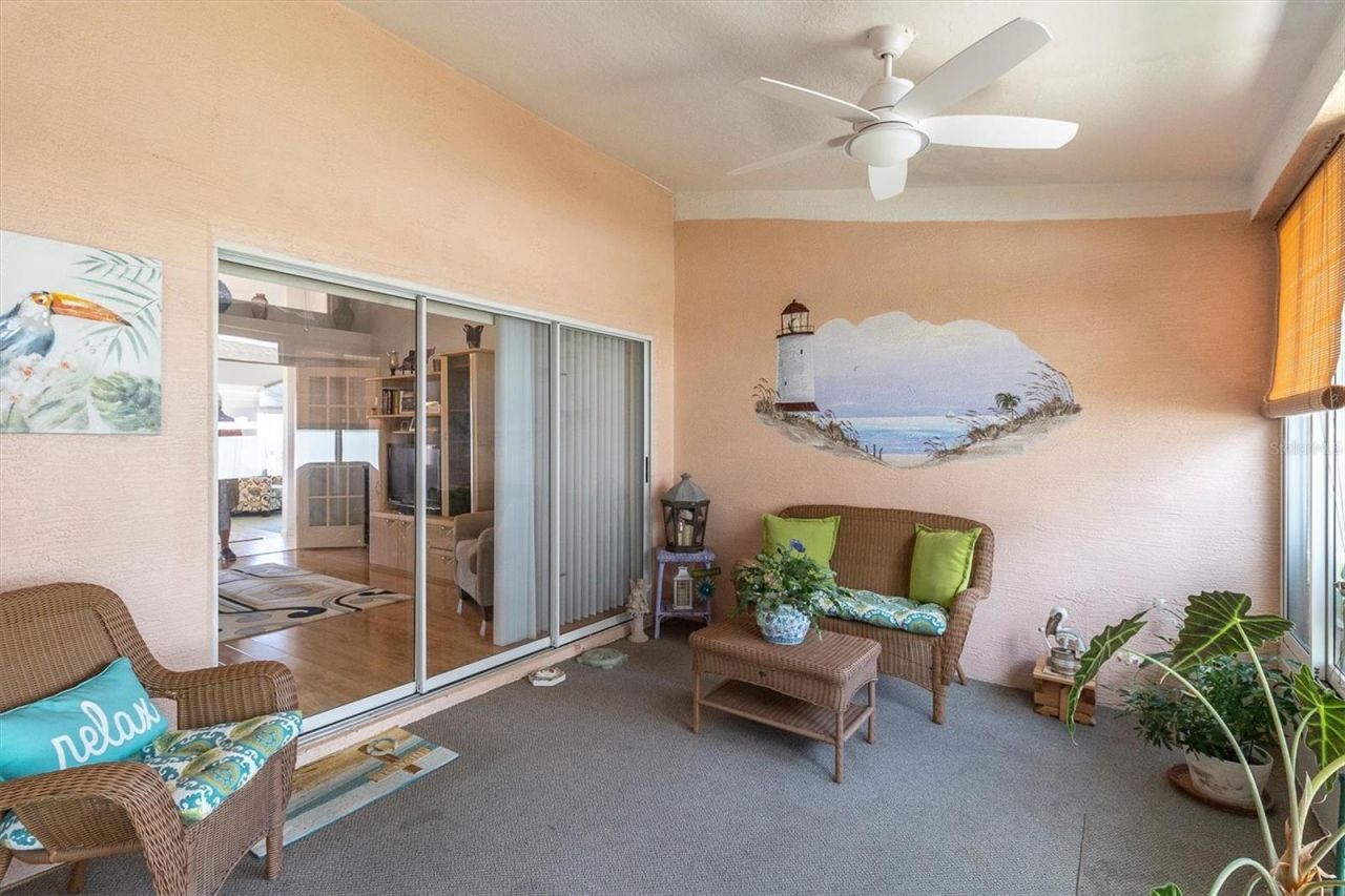 4502 Foxboro Drive, New Port Richey, FL 34653 Photo