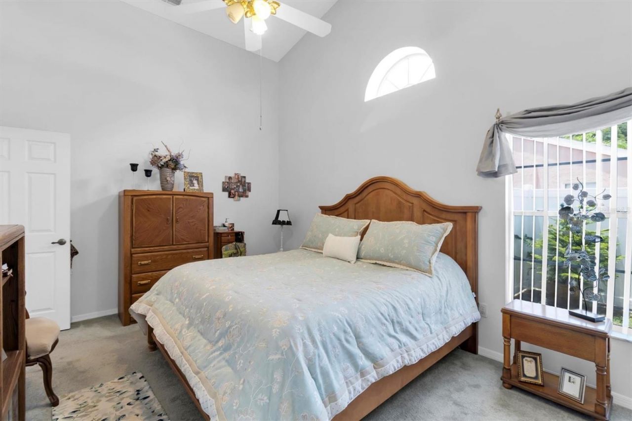 4502 Foxboro Drive, New Port Richey, FL 34653 Photo
