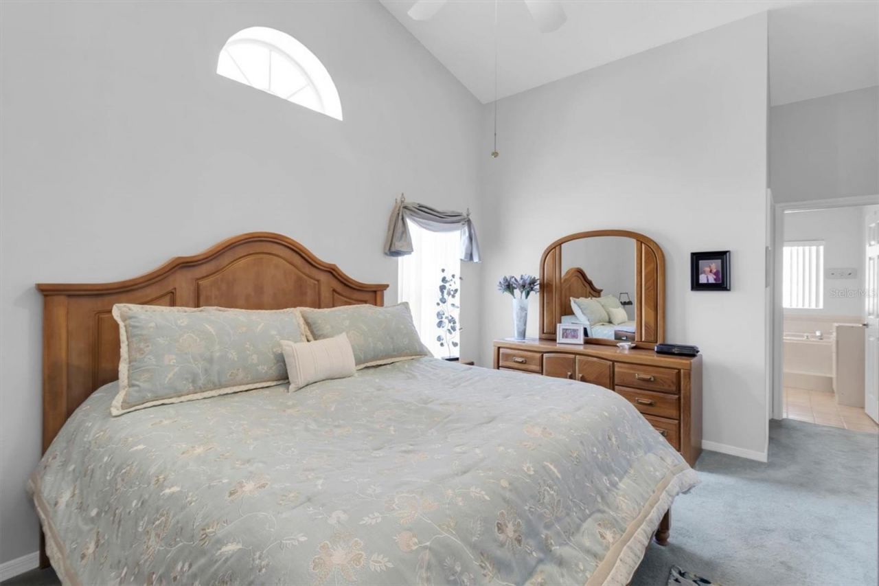 4502 Foxboro Drive, New Port Richey, FL 34653 Photo