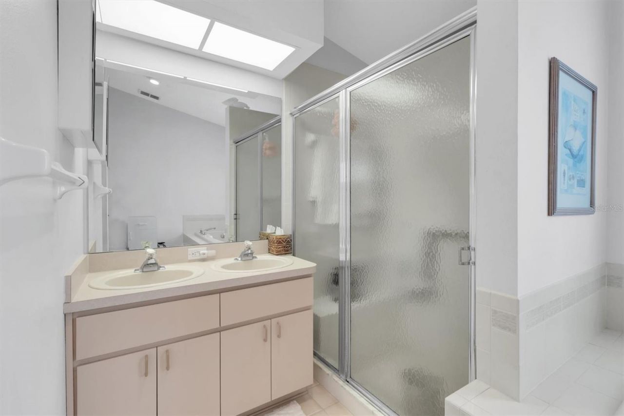 4502 Foxboro Drive, New Port Richey, FL 34653 Photo
