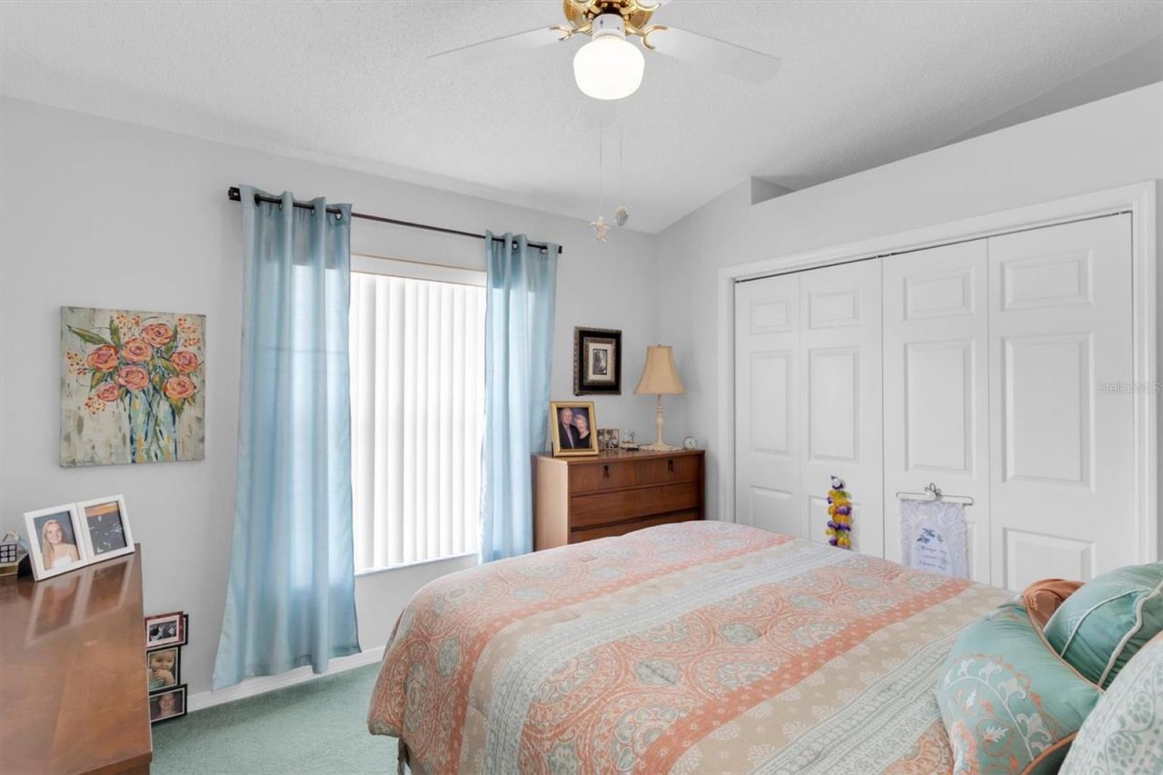 4502 Foxboro Drive, New Port Richey, FL 34653 Photo