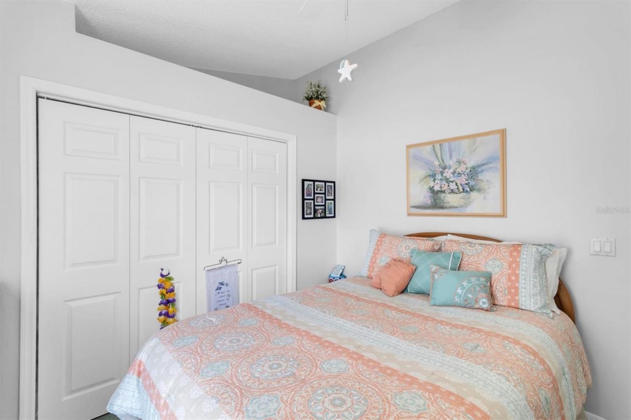 4502 Foxboro Drive, New Port Richey, FL 34653 Photo