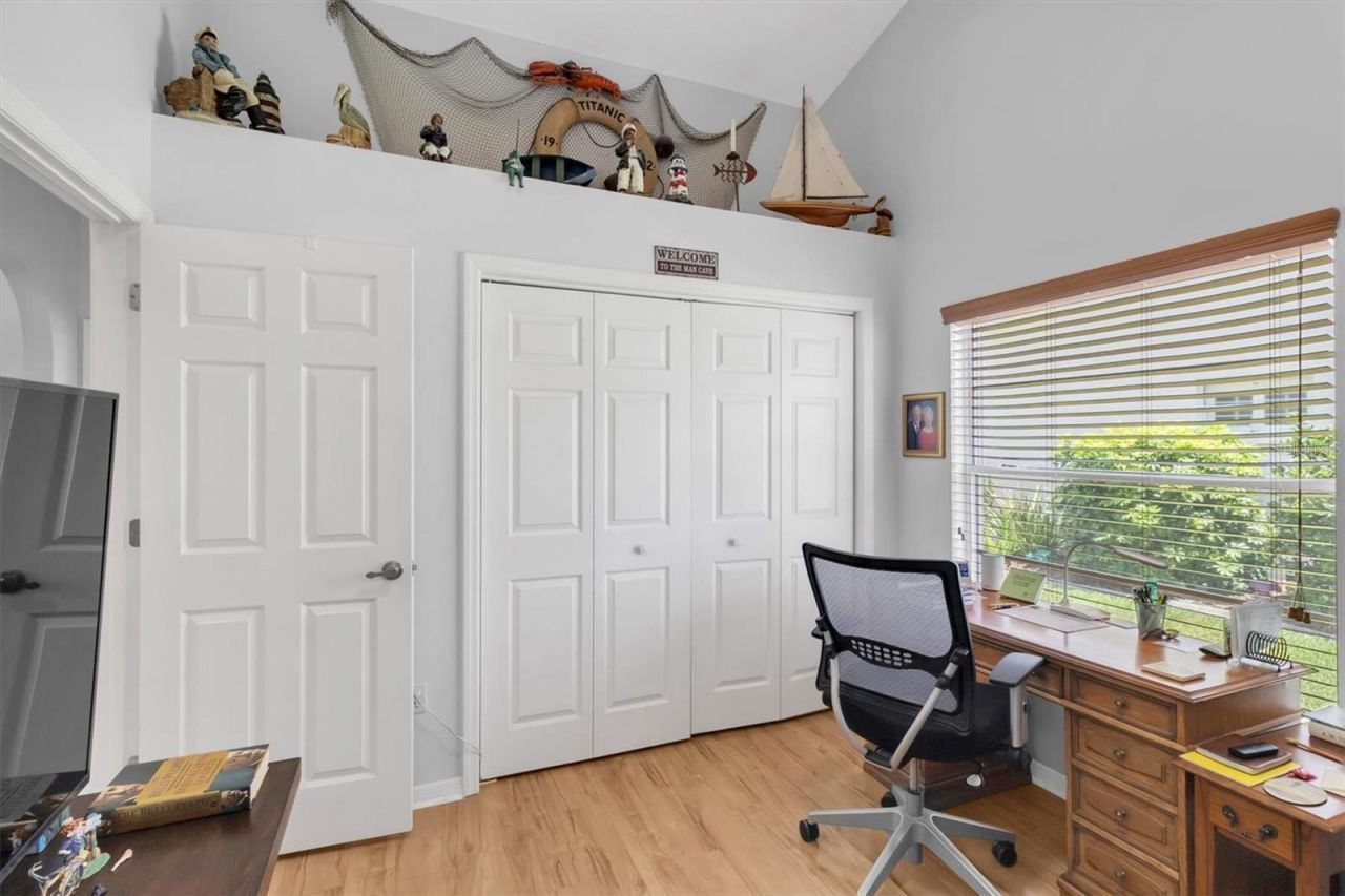 4502 Foxboro Drive, New Port Richey, FL 34653 Photo