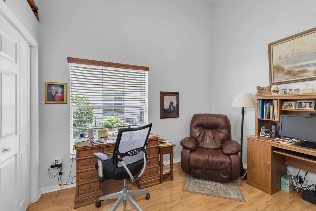 4502 Foxboro Drive, New Port Richey, FL 34653 Photo
