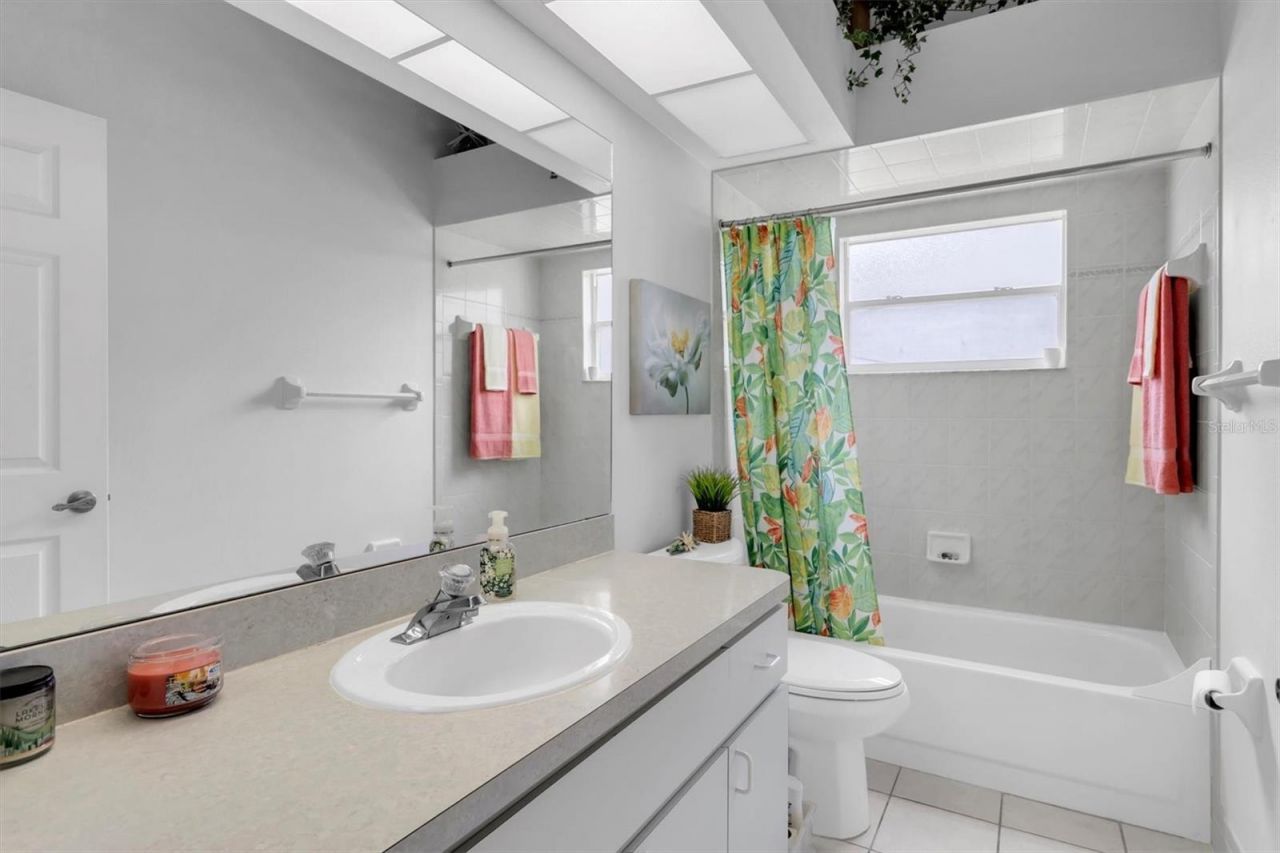 4502 Foxboro Drive, New Port Richey, FL 34653 Photo