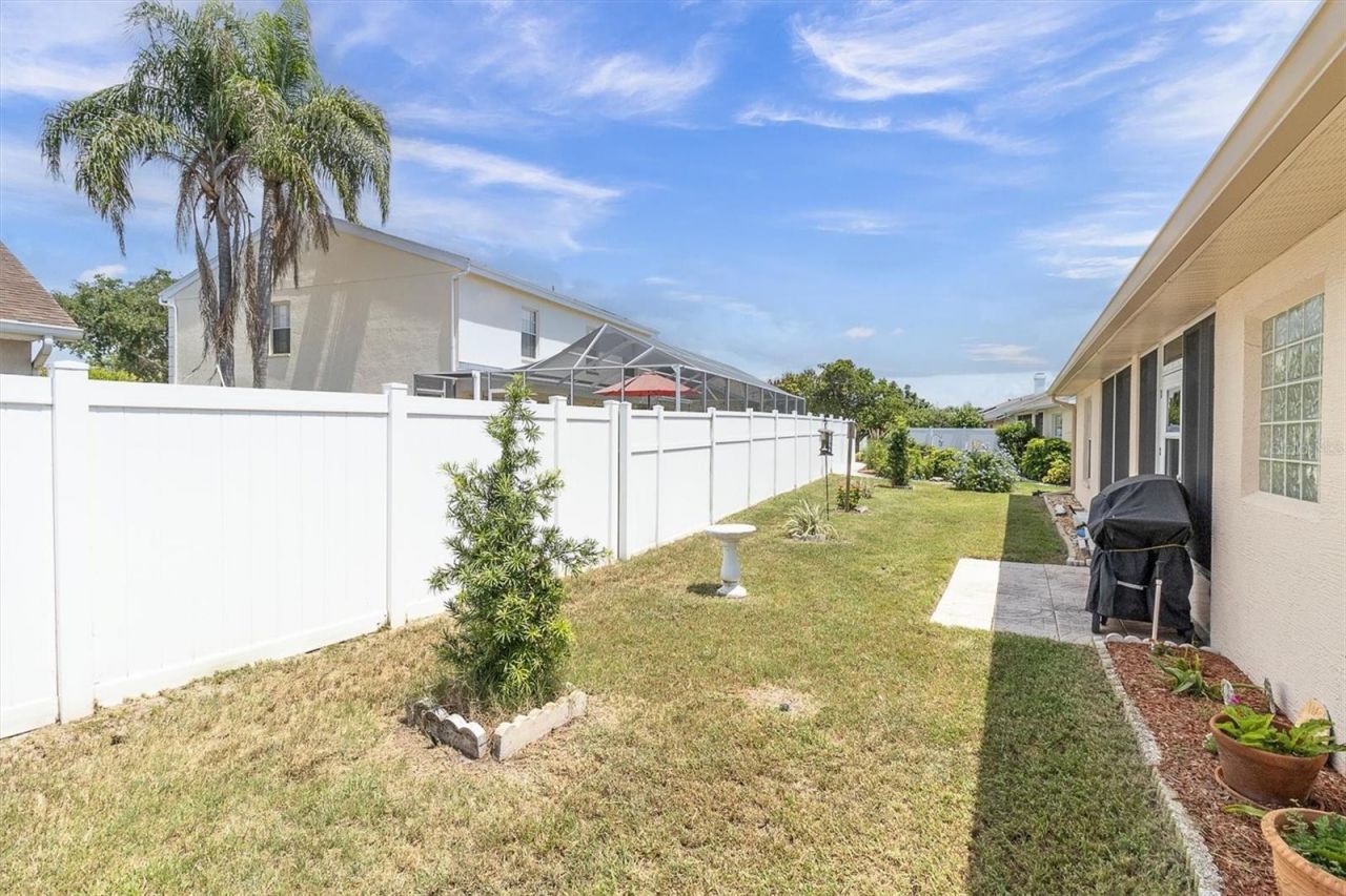 4502 Foxboro Drive, New Port Richey, FL 34653 Photo