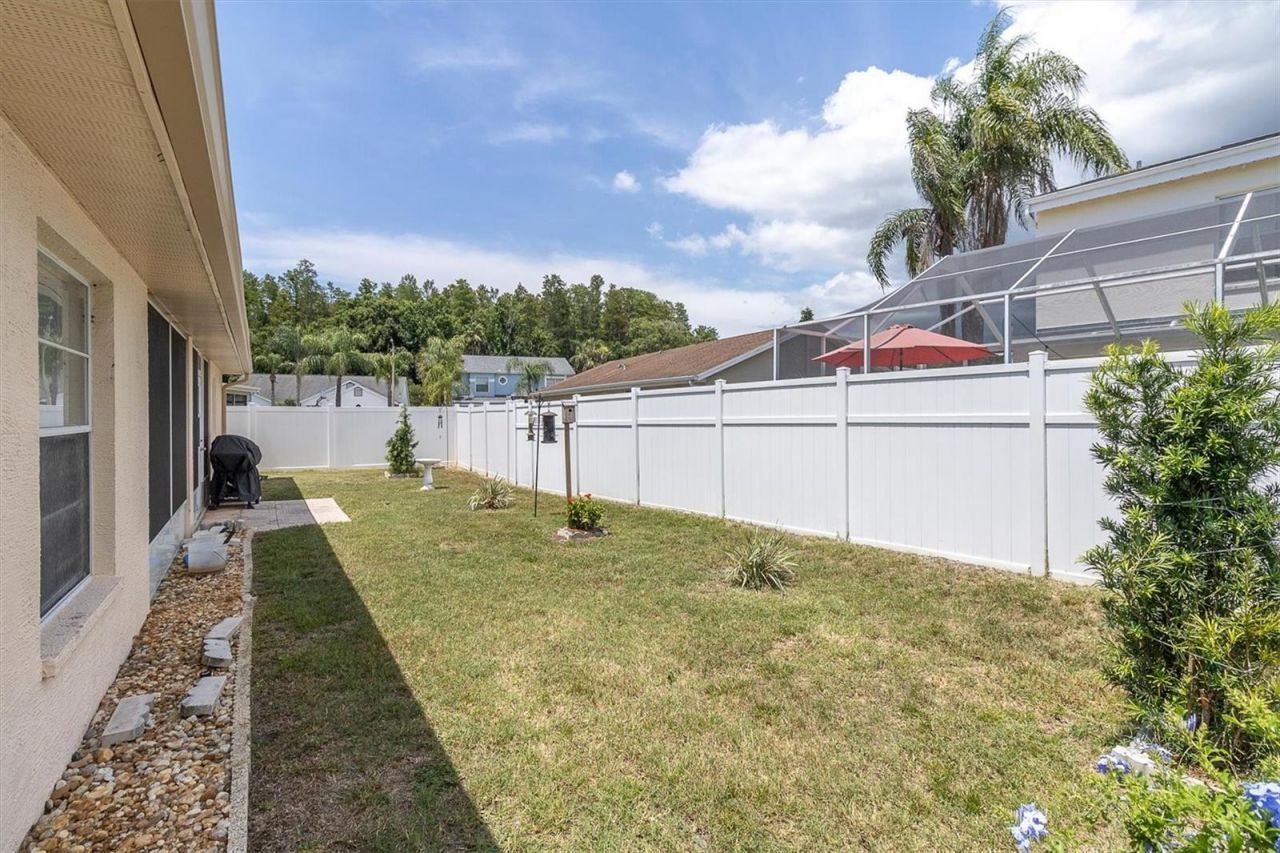 4502 Foxboro Drive, New Port Richey, FL 34653 Photo
