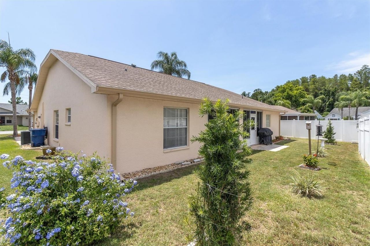 4502 Foxboro Drive, New Port Richey, FL 34653 Photo
