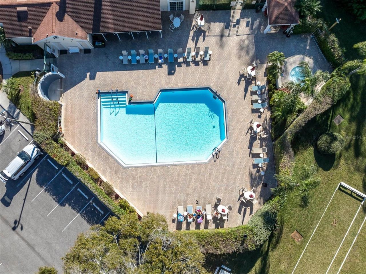 4502 Foxboro Drive, New Port Richey, FL 34653 Photo