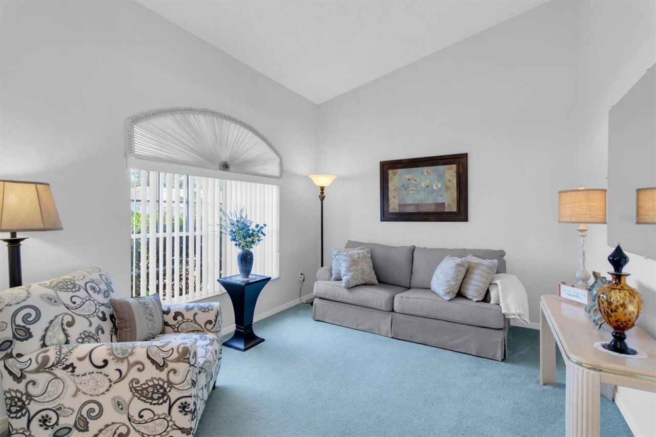 4502 Foxboro Drive, New Port Richey, FL 34653 Photo