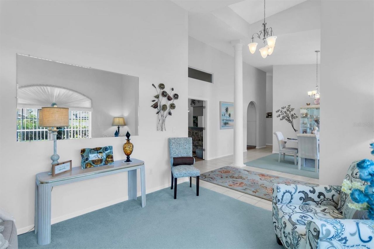 4502 Foxboro Drive, New Port Richey, FL 34653 Photo
