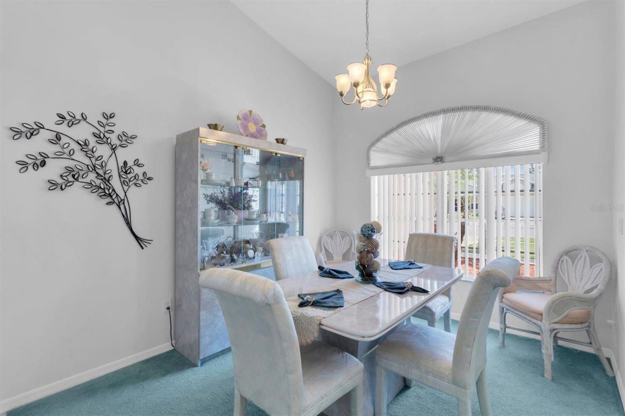 4502 Foxboro Drive, New Port Richey, FL 34653 Photo