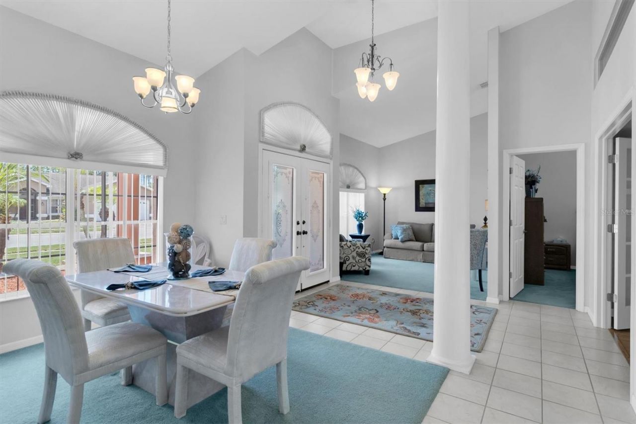 4502 Foxboro Drive, New Port Richey, FL 34653 Photo