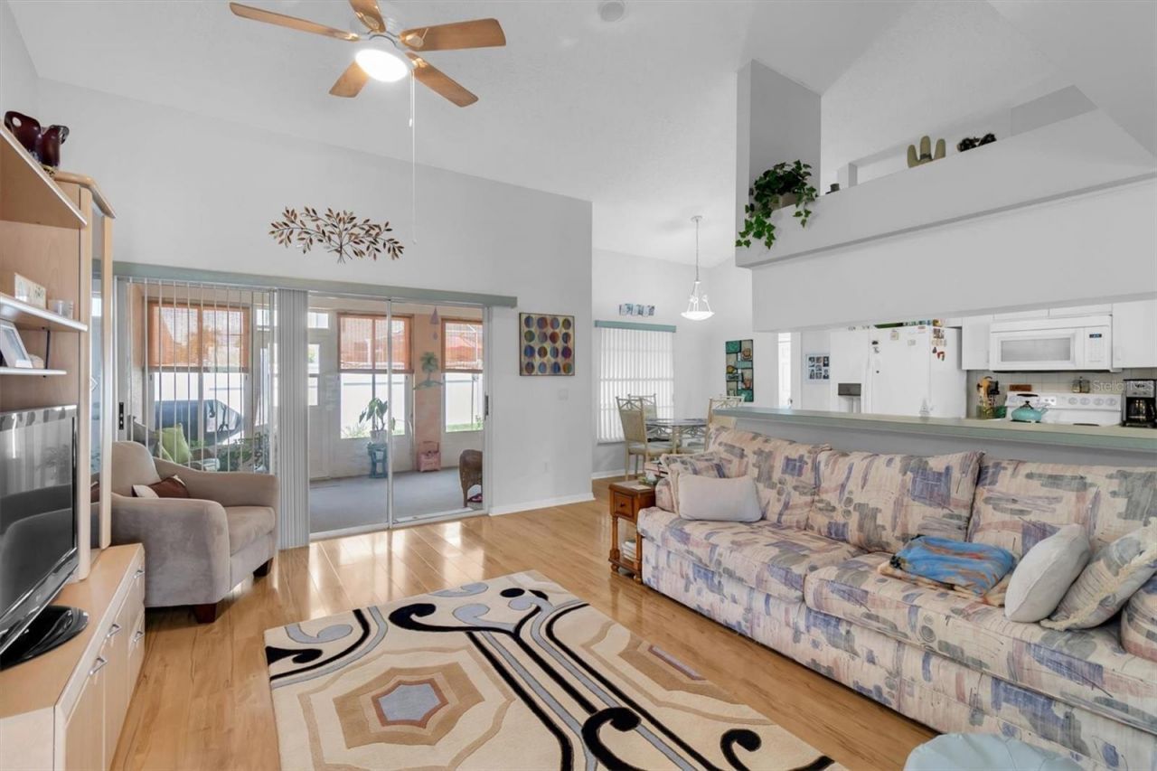 4502 Foxboro Drive, New Port Richey, FL 34653 Photo