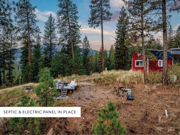 15 Killdeer Court, Garden Valley, ID 83622