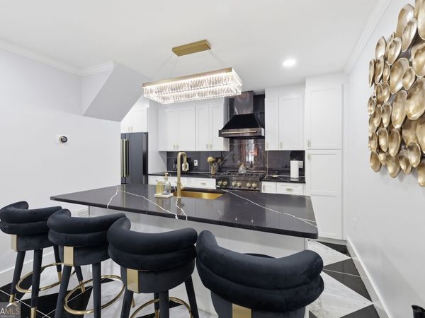 198 Station Overlook Drive, Auburn, GA 30011