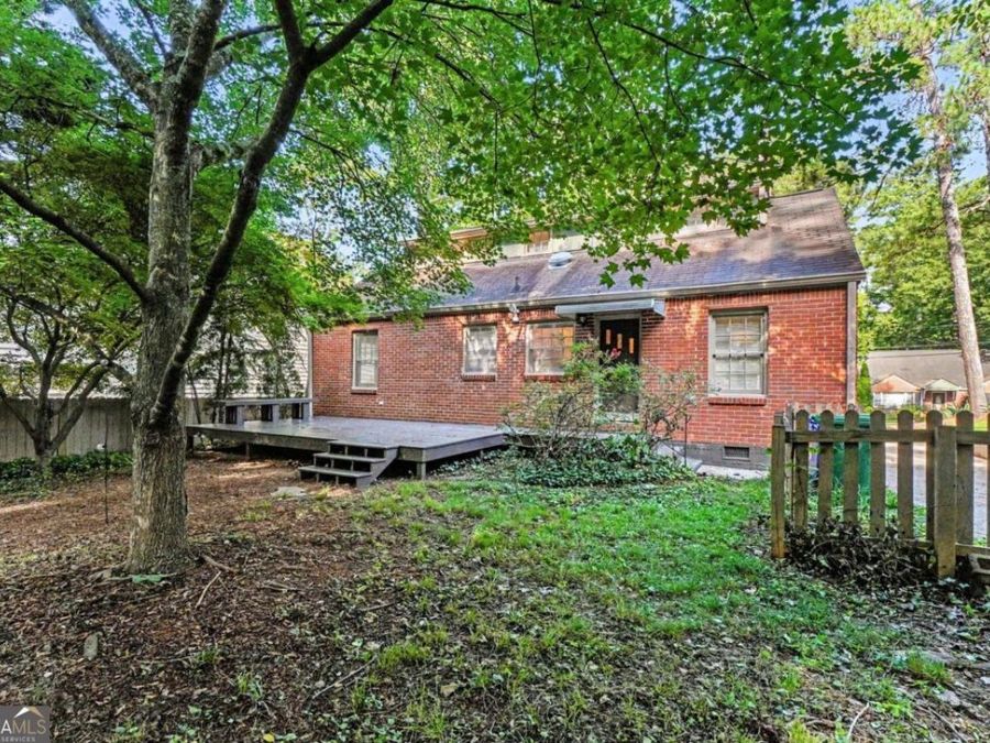 Property Image 26