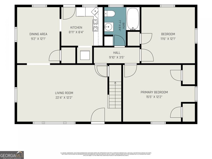Property Image 28