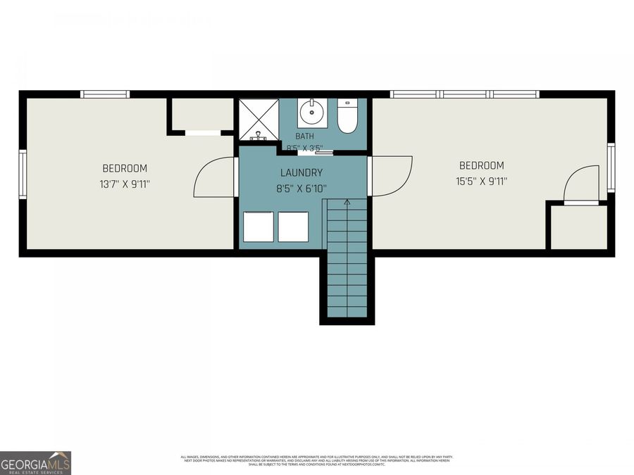Property Image 29