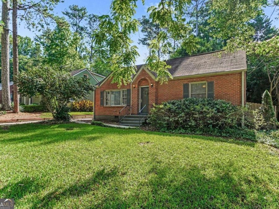 Property Image 5