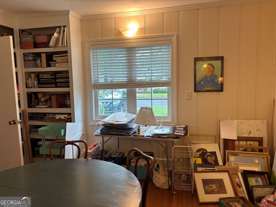 Property Image 25