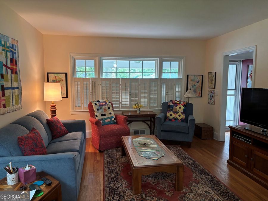 Property Image 7