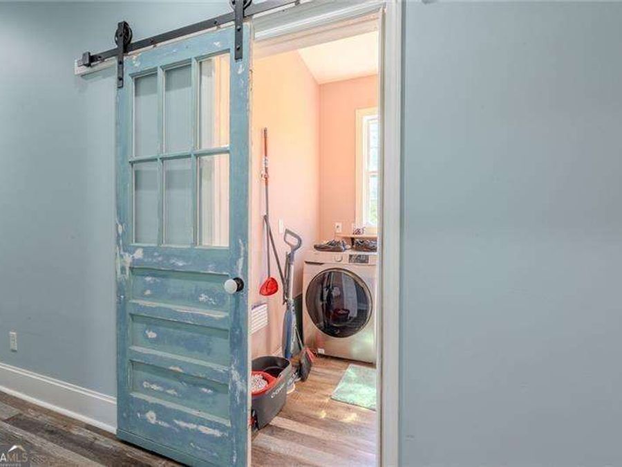 Property Image 47
