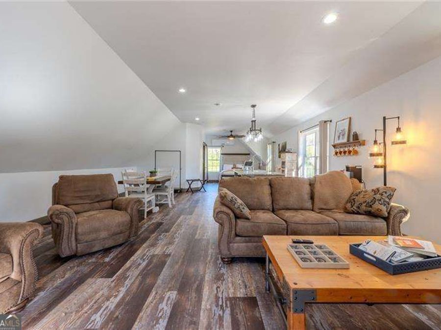 Property Image 57