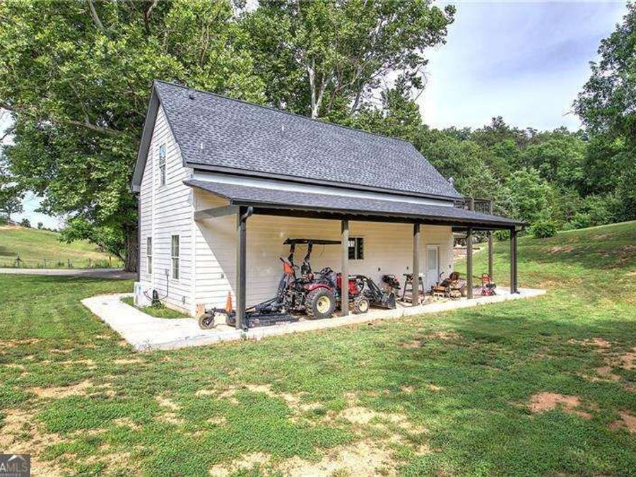 Property Image 74