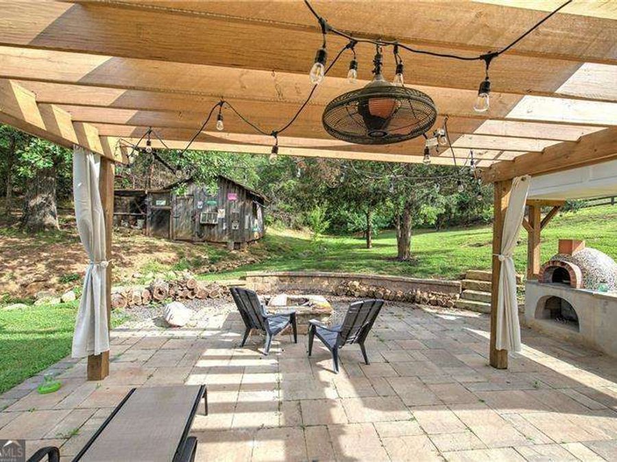 Property Image 77