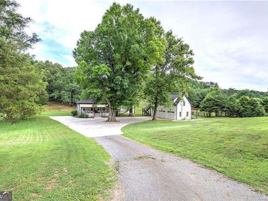 Property Image 91