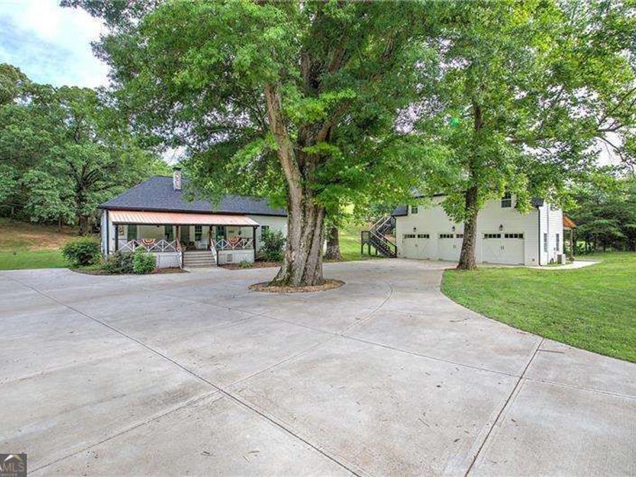 Property Image 94