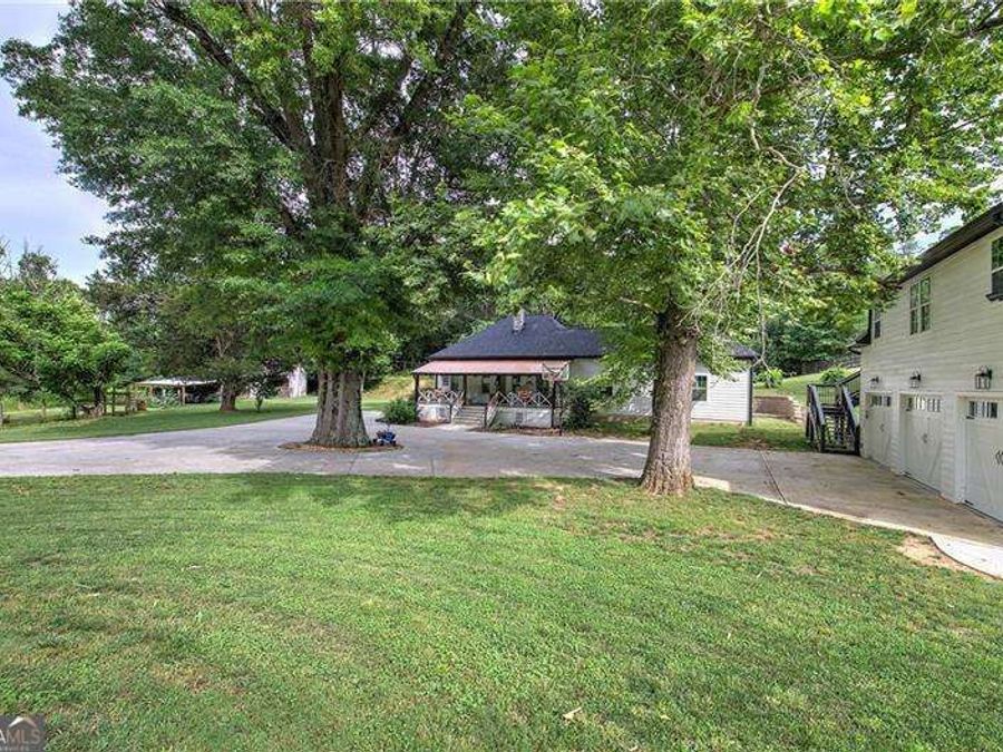 Property Image 97