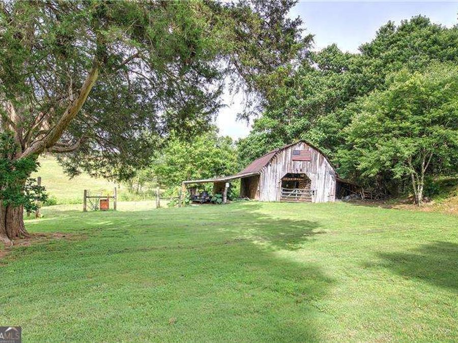 Property Image 99