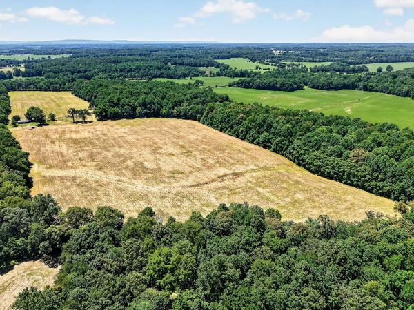 0 Lowery Rd , Unit 7, Smithville, TN 37166